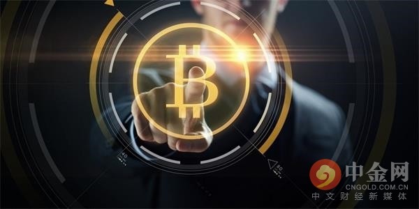数字货币合法平台?-数字货币合约交易教程