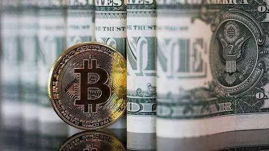 tokenmoney有哪些的简单介绍
