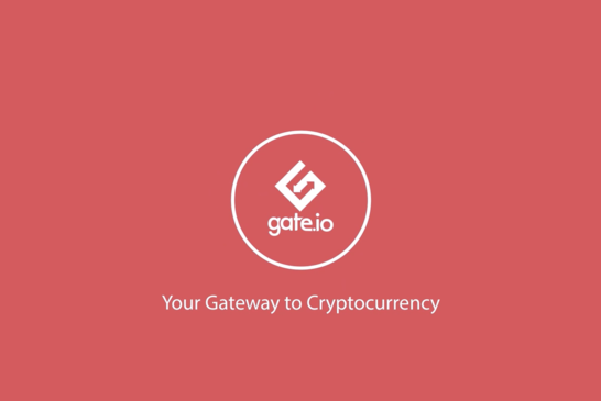 比特儿官网gate.io下载-比特儿官网 gateio24