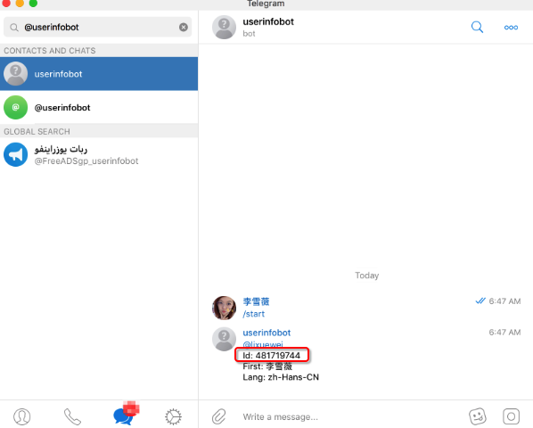 telegtam官网下载-taptap官网下载安装包