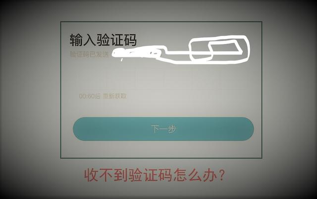 纸飞机中文收不到验证码怎么办-纸飞机app为什么我的手机号不发验证码