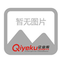 虚拟币T+1-虚拟币t1和t0分别代表什么