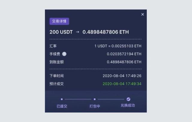 token退出登录-jwt token退出登录