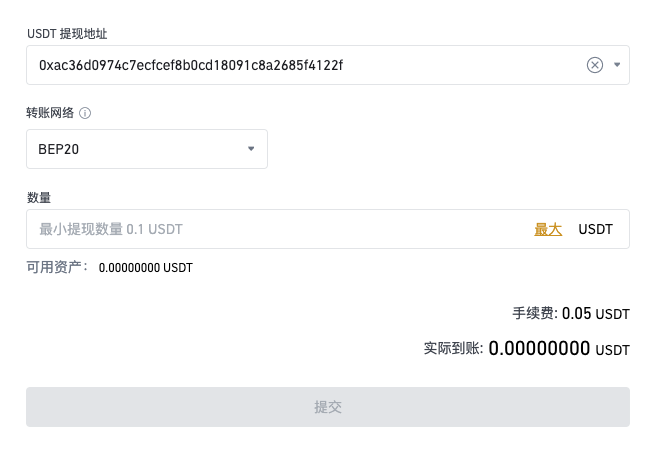trustwallet钱包提现-trustwallet钱包提币提不出