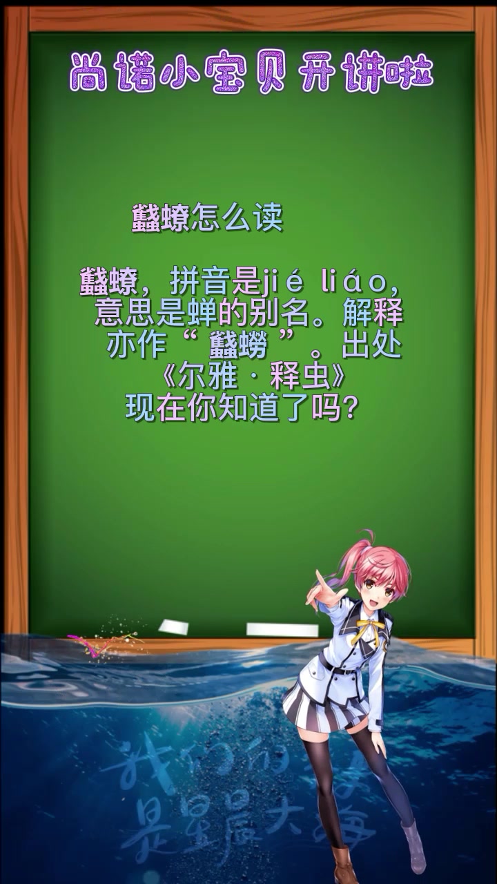 trezor怎么读-trezor硬件钱包哪里买