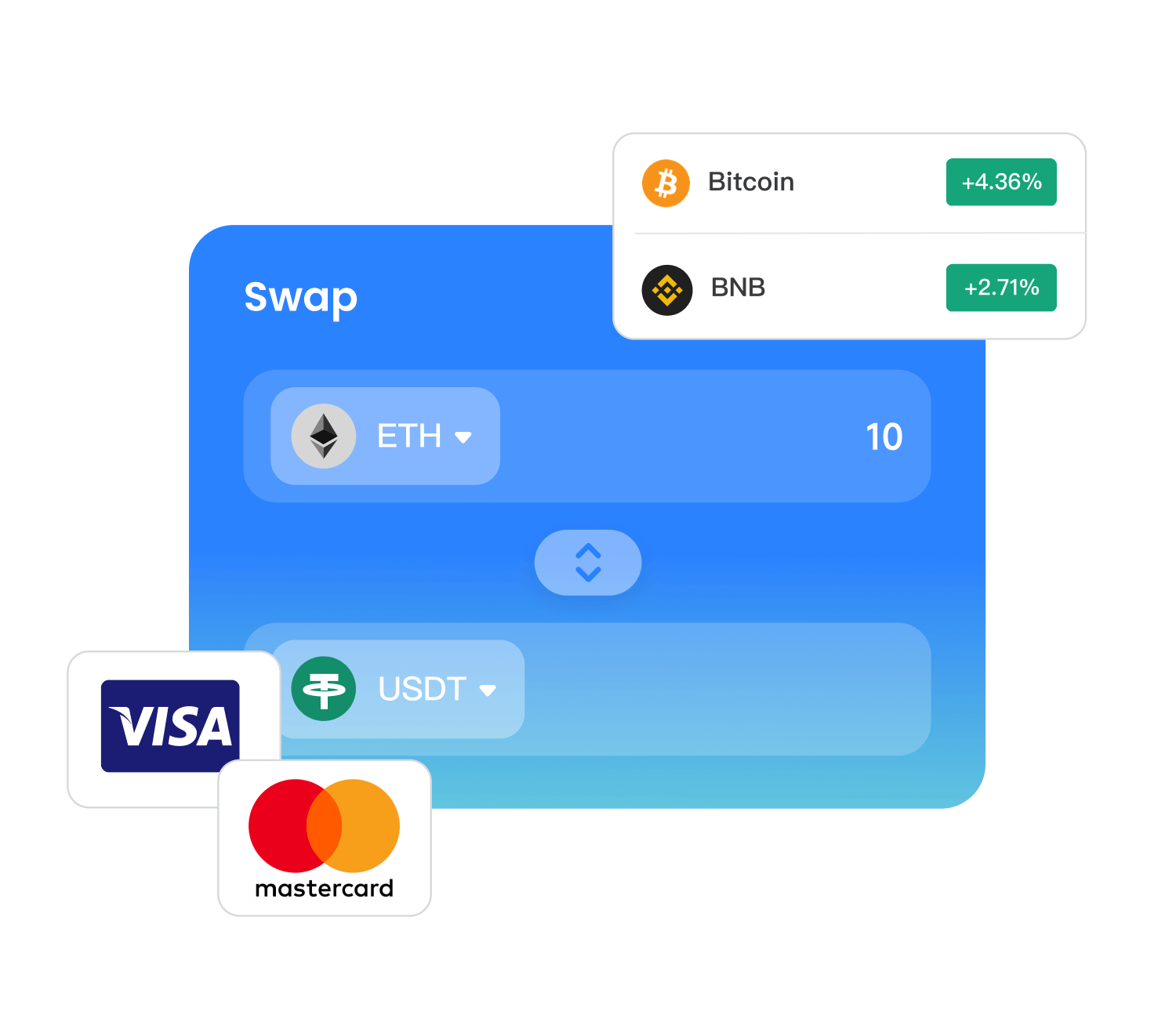 下载TP钱包APP-下载tp钱包app官方下载安装去中心化