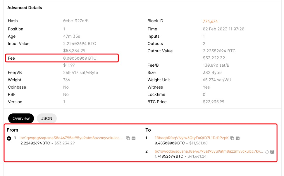 imtoken转错了怎么解决的简单介绍