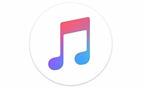 applemusic-applemusic安卓版下载