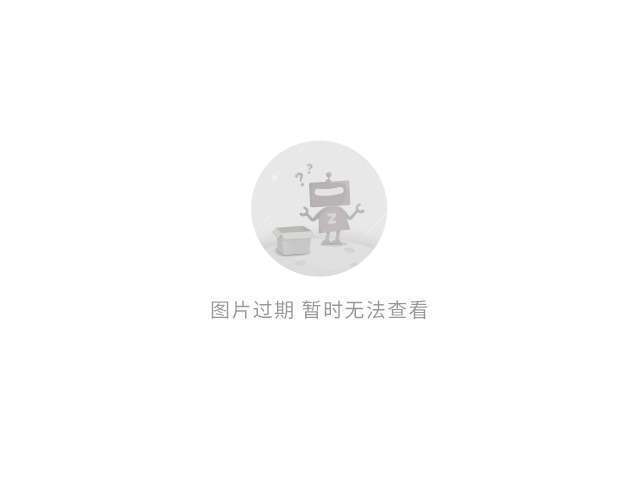 比特币冷钱包和热钱包的区别是什么-比特币冷钱包和热钱包的区别是什么呢