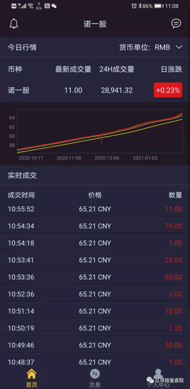 oex币多少钱一个-oex币多少钱一个知乎
