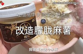 k豆怎么卖-k豆怎么卖出去