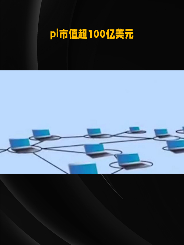 区块链冷钱包怎么用-区块链冷钱包热钱包什么意思