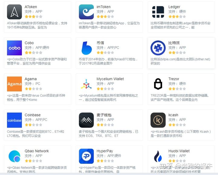 imtokem冷钱包教程-imtoken20冷钱包