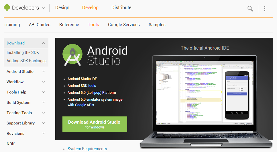 androidstudio-androidstudio生成apk