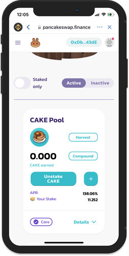 trust冷钱包-trust wallet 冷钱包