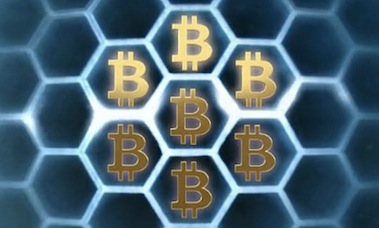 虚拟币照片-虚拟币交易图