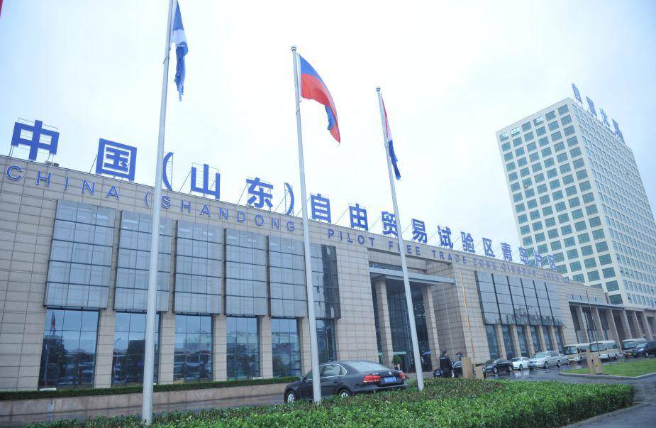 易欧交易所下载-易欧交易所app官网下载