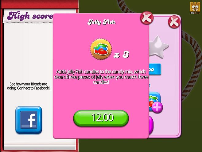 candycrush苹果不能下载-candy crush saga下载ios