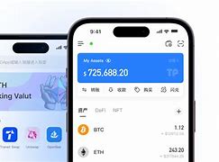 波卡钱包app官网下载-云数钱包最新下载链接安装