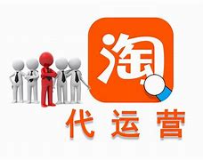 imtoken转账记录在哪查看-imtoken转账显示sigerror