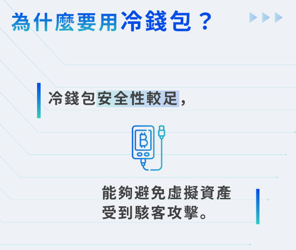 冷钱包是啥-冷钱包是什么