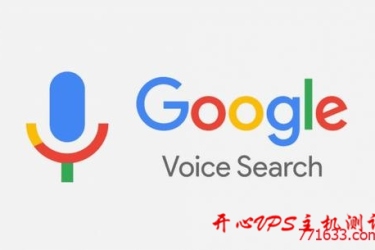 googlevoice是什么-googlevoice有什么用知乎