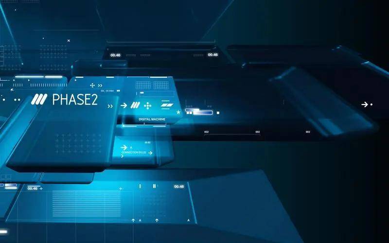 imtoken转账usdt手续费-imtoken转账usdt手续费怎么算