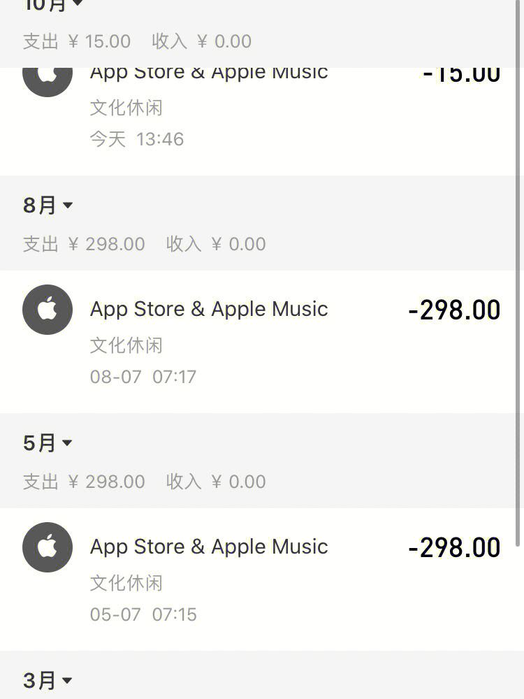 applestore取消订单退款-applestore取消订单退款速度