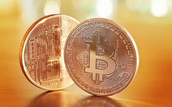 包含派币2023估计一个多少钱(派币没有价值)的词条