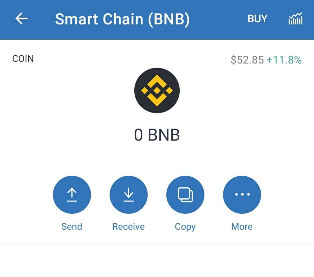 BNB钱包-BNB钱包是什么