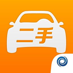 二手平台哪个比较好-二手平台哪个比较好电子产品