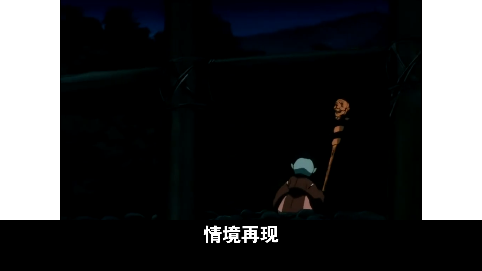 bitkeep怎么充钱-bitkeep怎么充钱交易