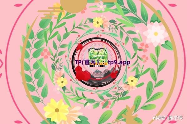 tp钱包不同钱包转账-tp钱包heco转bsc