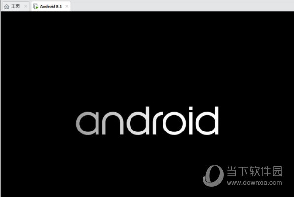 androidar开发-android 开发工具