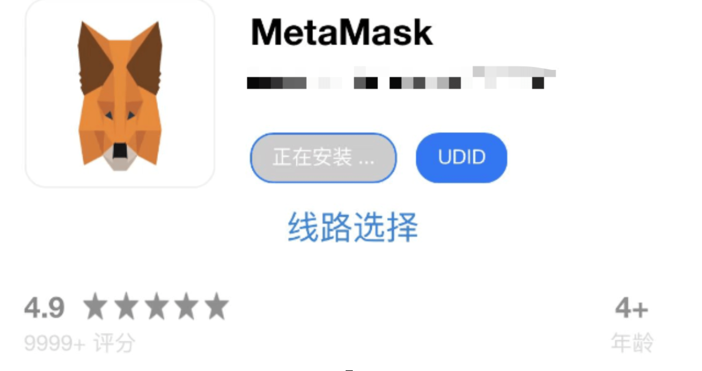 小狐狸钱包网址怎么打不开了-小狐狸钱包网址怎么打不开了呀