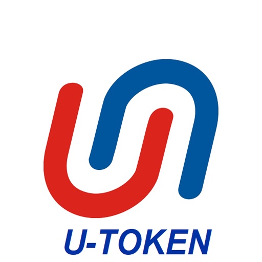 包含token_online联通的词条