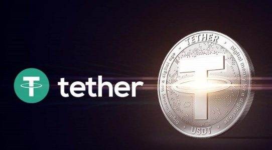 关于usdt币交易违法吗3日冻结会解除么的信息