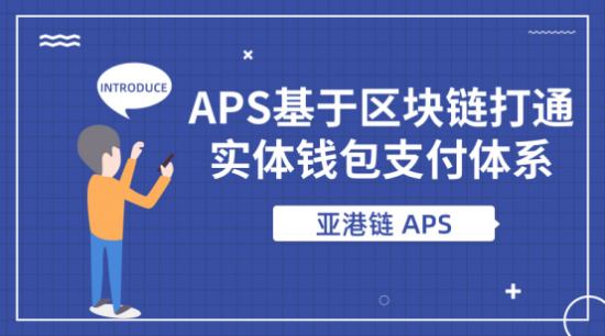 区块链钱包分类方式-区块链钱包分类方式有几种