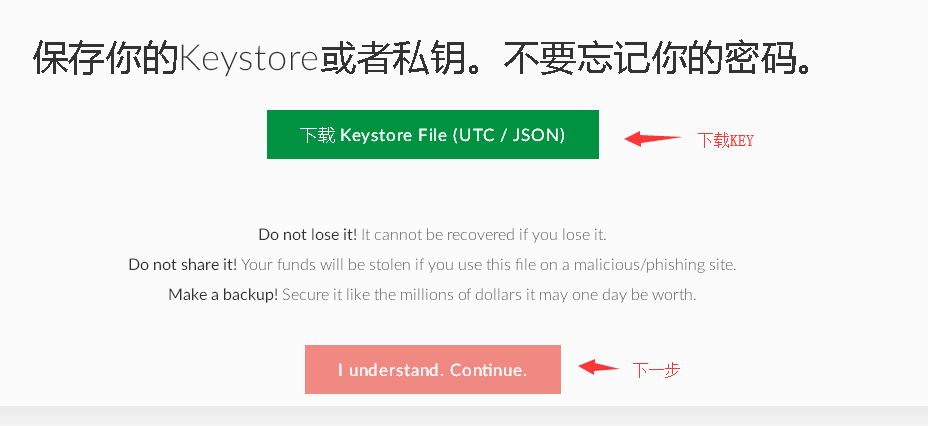 小狐狸钱包github-小狐狸钱包601版本