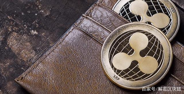 xrp5l币的简单介绍