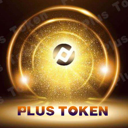 token注销-imtoken如何注销
