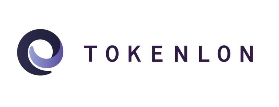 token注销-imtoken如何注销
