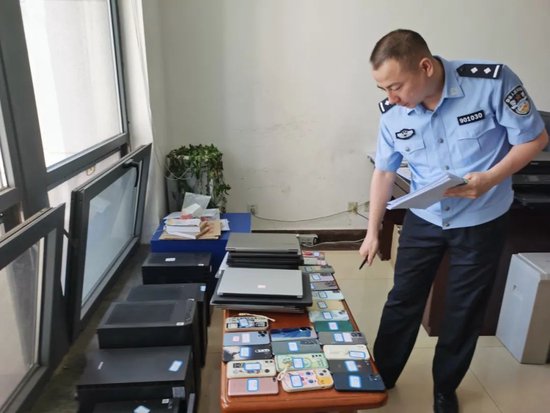 pp钱包贷款下载局-pp钱包是真的还是假的
