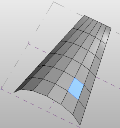 revit2019授权系统错误6-revit2019出现授权系统错误1