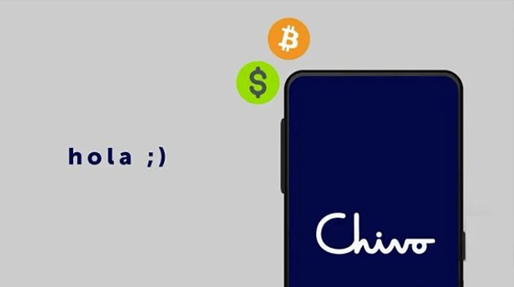 币信不能交易了-币信为什么不能交易了