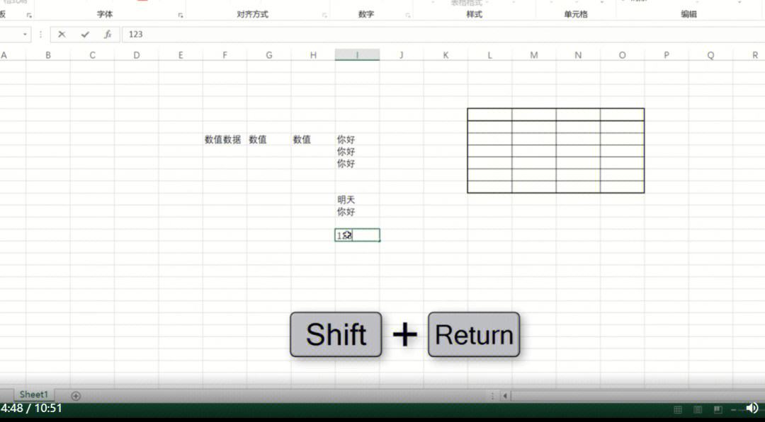 revoke命令的作用-revoke命令属于sql的