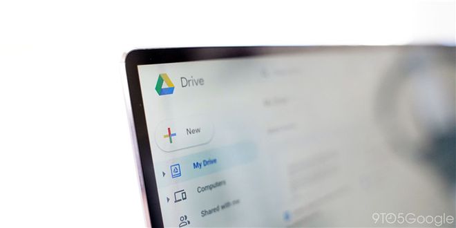 googledrive中文下载-googledriveapp下载