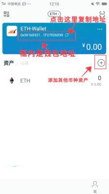 怎么注册下载usdt钱包-usdt钱包手机上怎么注册