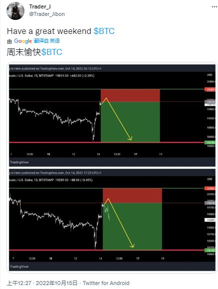 派币2023估计一个多少钱人民币汇率的简单介绍