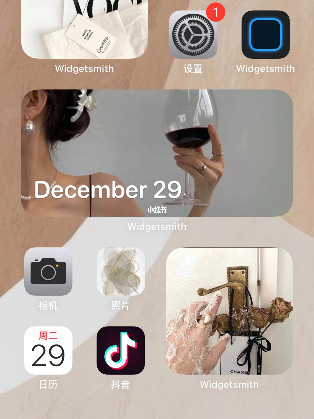 ins软件下载苹果-软件instagram下载苹果版